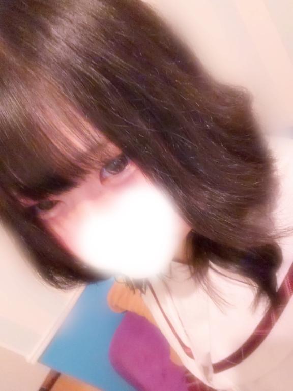 ゆうな