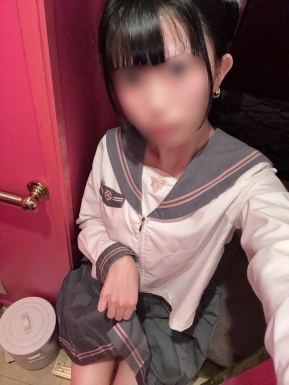 12時～💌