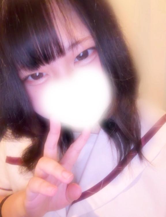 ゆうな