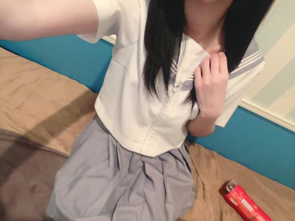 あすか
