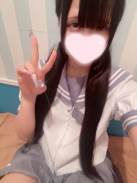 ♡ お礼 ♡