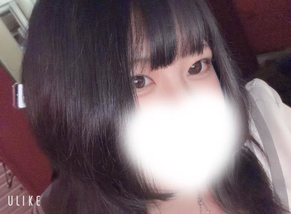 ゆうな