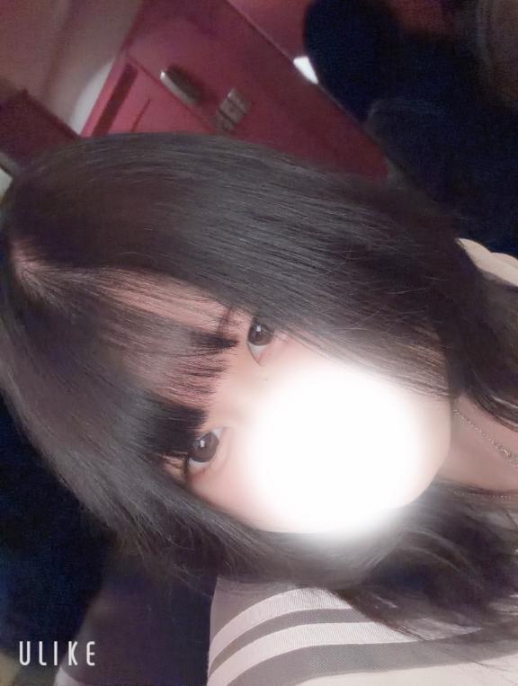 20:30~のおにいさんお礼💌
