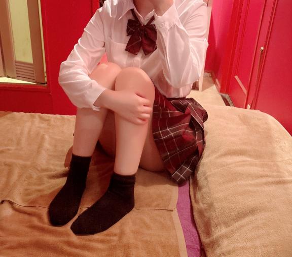 いつもありがとうございます♪