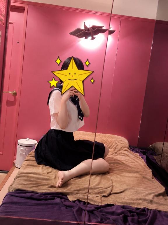 やよい