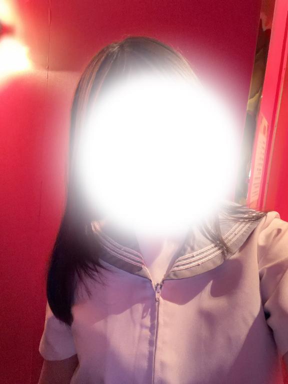 ついた(*´-`)