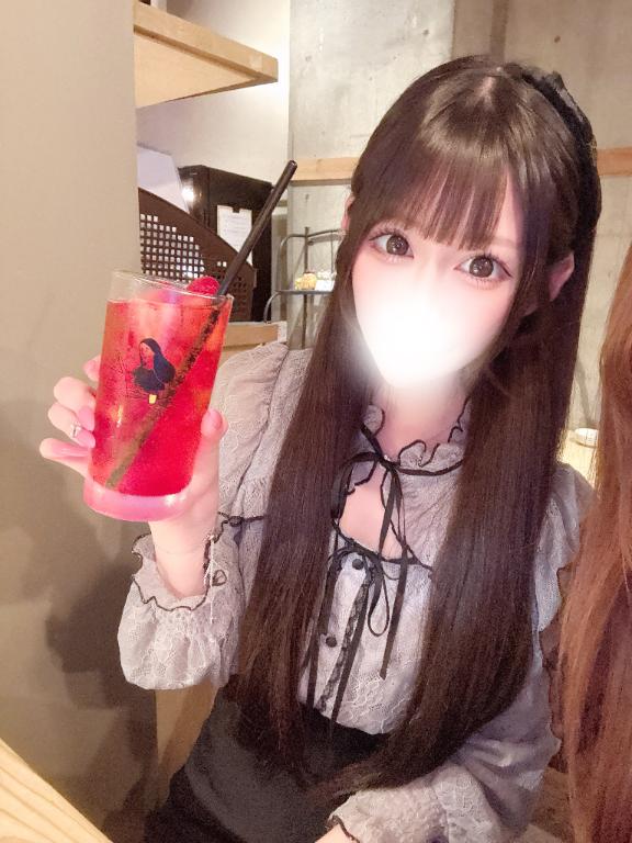 やほん😀