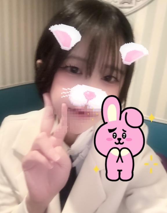 * 本指名4回目！嬉しすぎる〜🥹💕