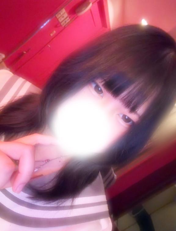 おはようございます☀️