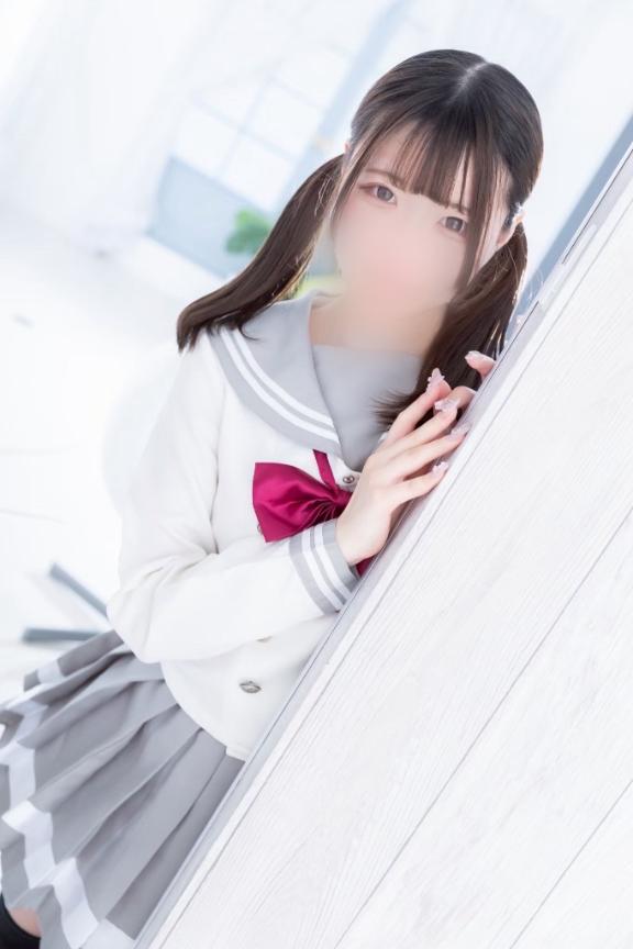 あんず