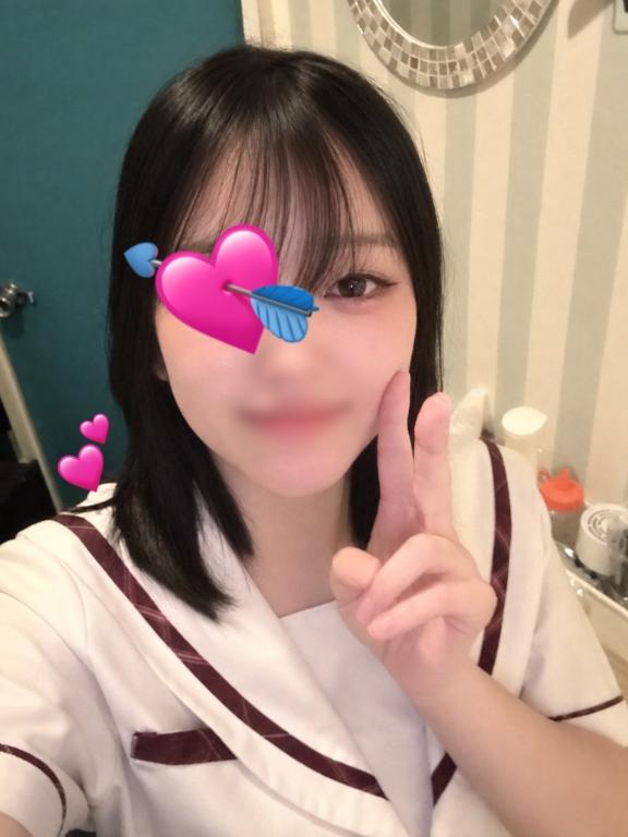 やよい