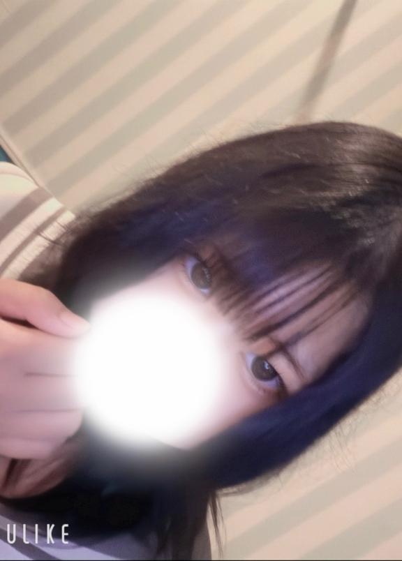 19:30~のおにいさんお礼💌