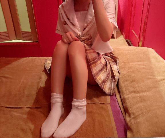 こんばんは(*´˘`*)