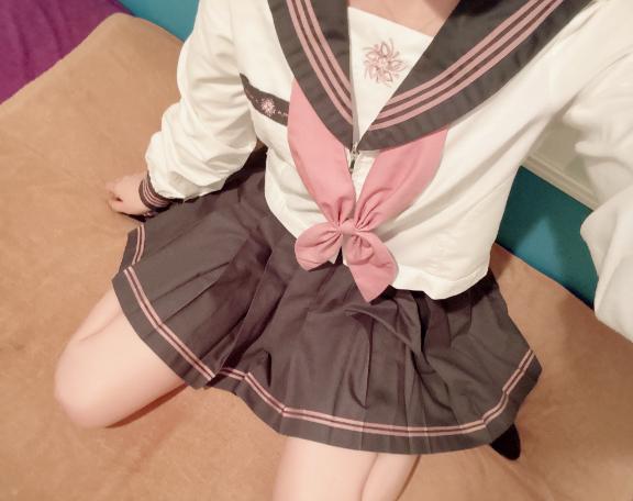 おはようございます⸜(*´꒳`*)⸝