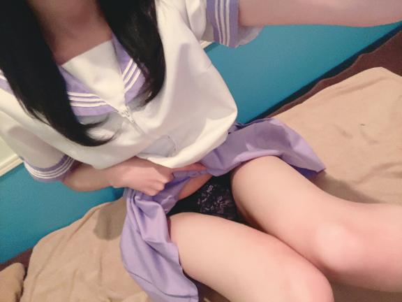あすか