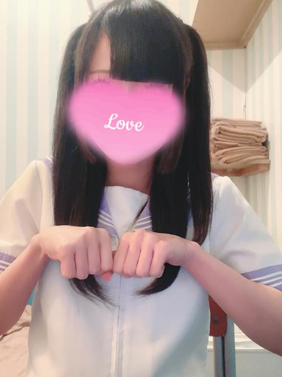 あすか