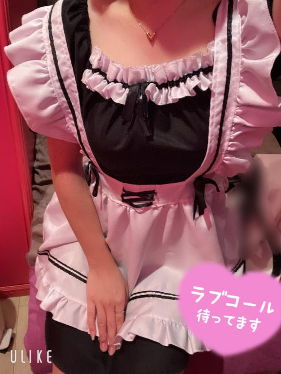 お知らせ⋆͛📢⋆💓