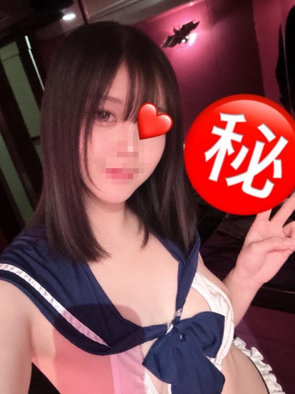やよい