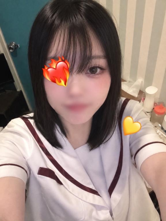やよい
