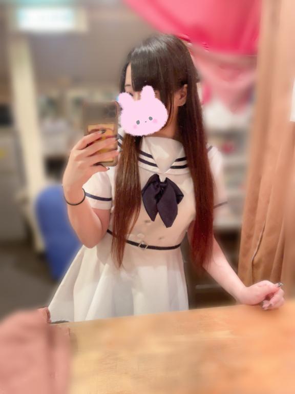〰️🐈‍⬛💖