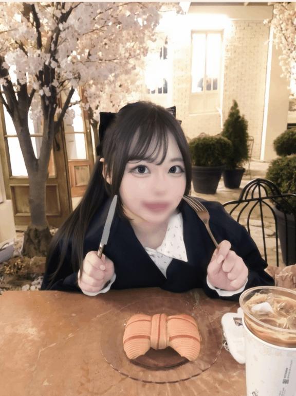 12時からです💕