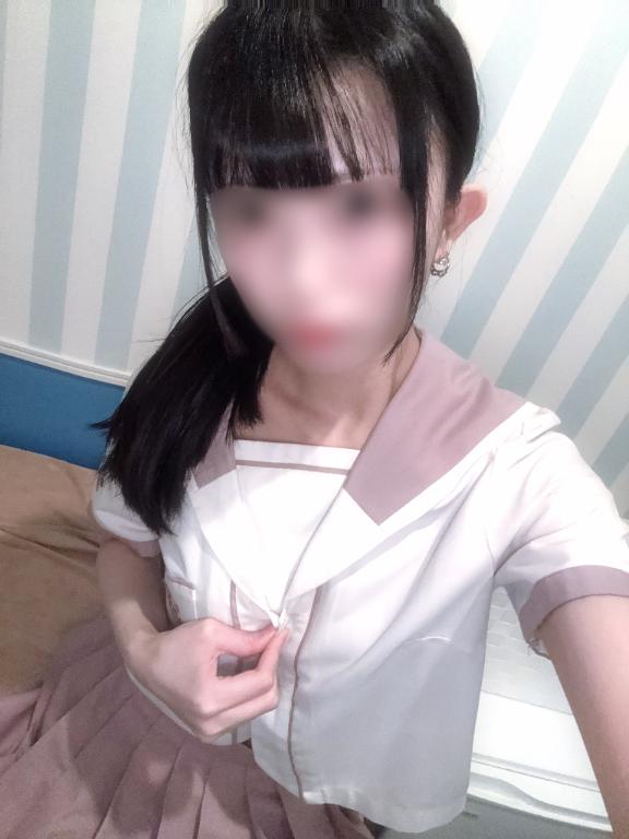 14時30～💌