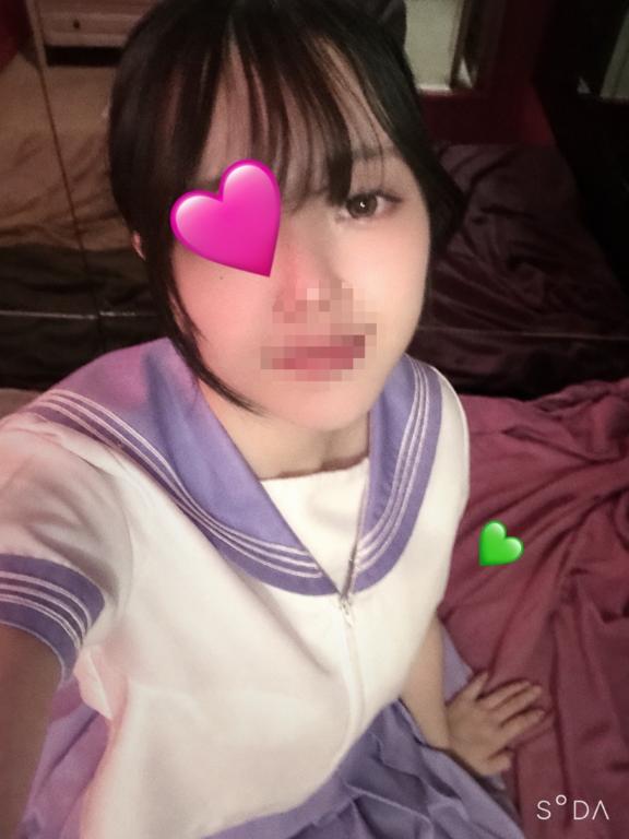 昨日ラスト枠できてくれたお兄様へ！（遅くなってごめんね！💦）
