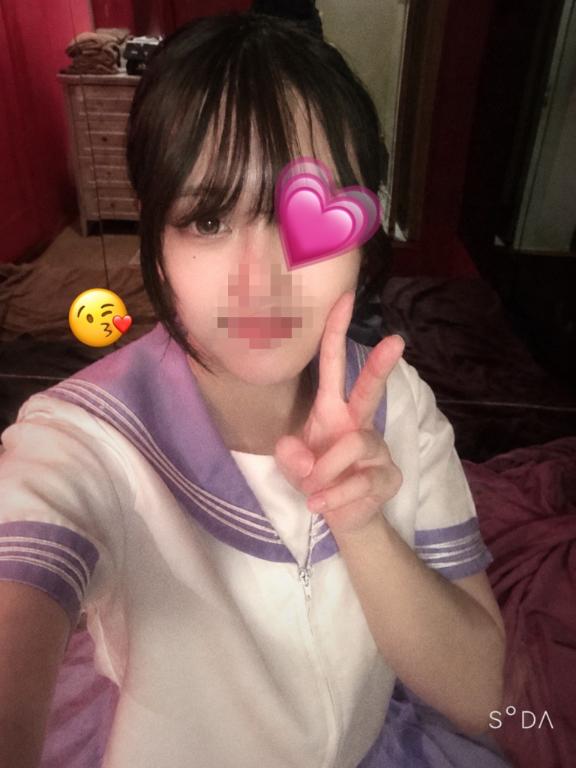 14時〜来てくれたお兄様へ！2回目ありがとう🫂