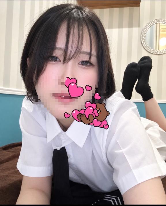 【お礼写メ日記】