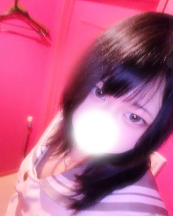 いるよ〜👀