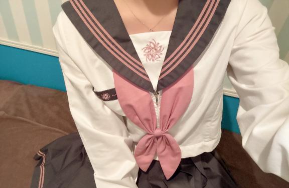 こんばんは(*´˘`*)