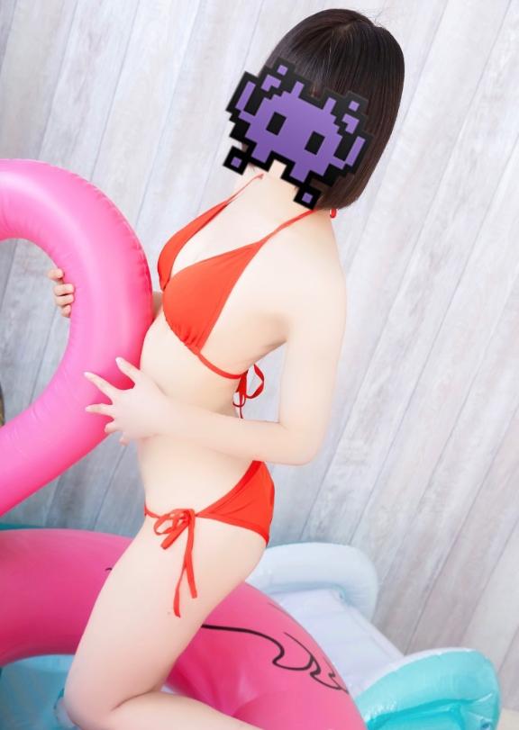👾今日いる❣️10時から✨️👾