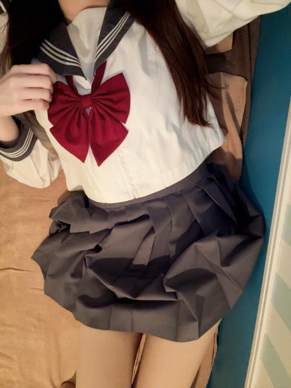 しゅっきん