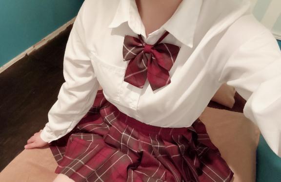 いつもありがとうございます‪(*∩´꒳`∩*)