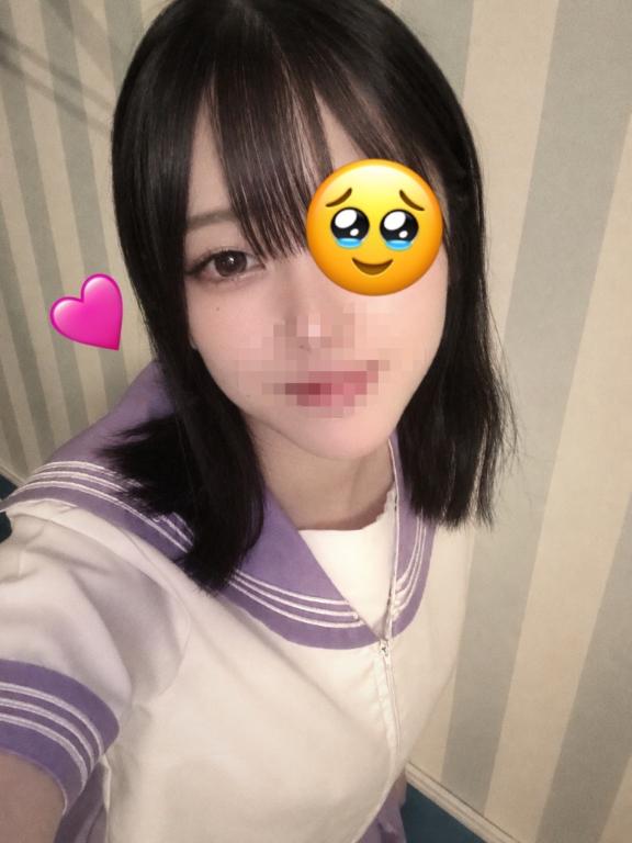 14時〜来てくれたお兄様へ！（2回目ありがとう♡）