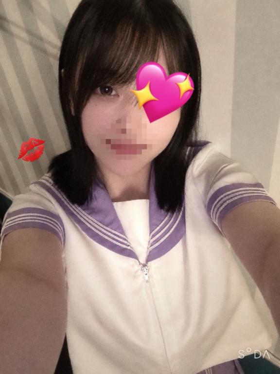 18時10分来てくれたお兄様へ！いつもありがとう！！