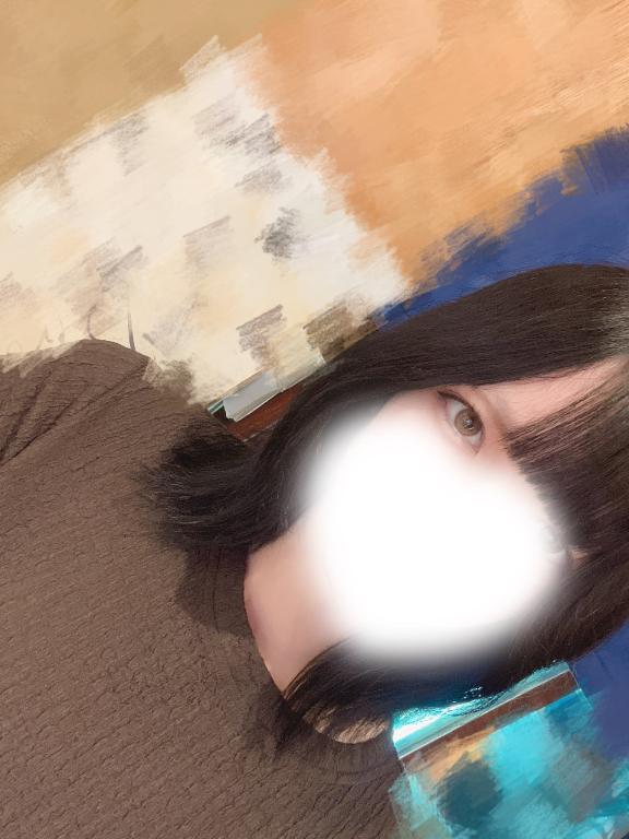 でちゃう…