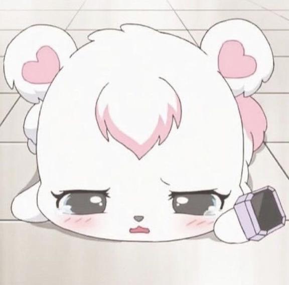 あんず