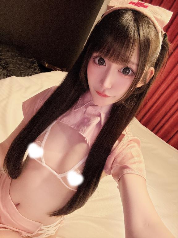 のん