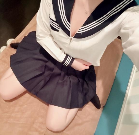 お願いします!!