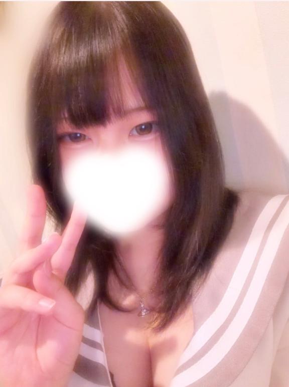 出勤✨