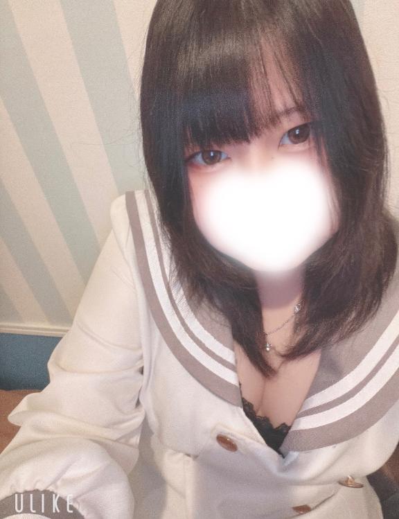 きてね〜🥺