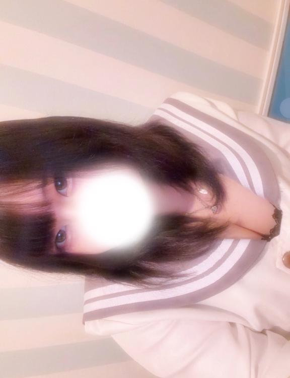 ゆうな