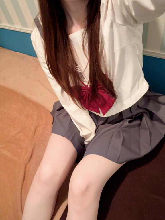 ゆず