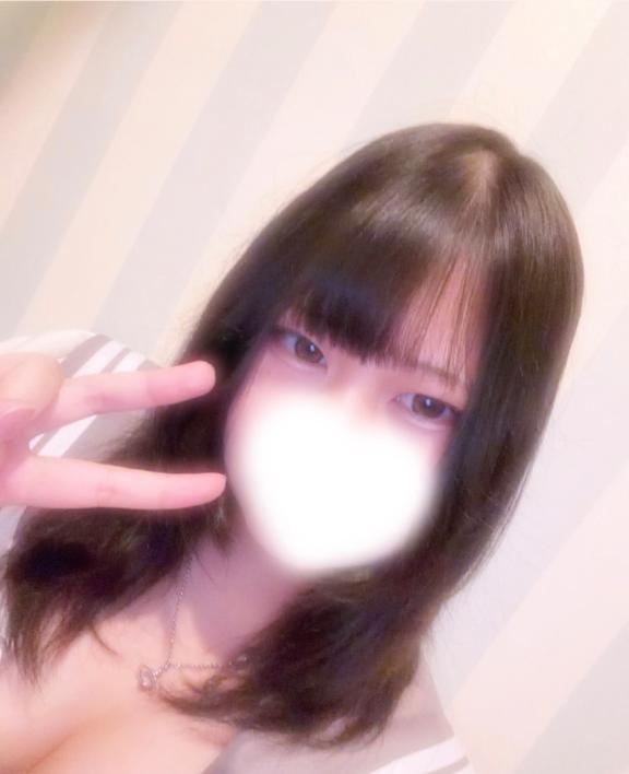 退勤しました(՞_ ̫ _՞)ᐝ